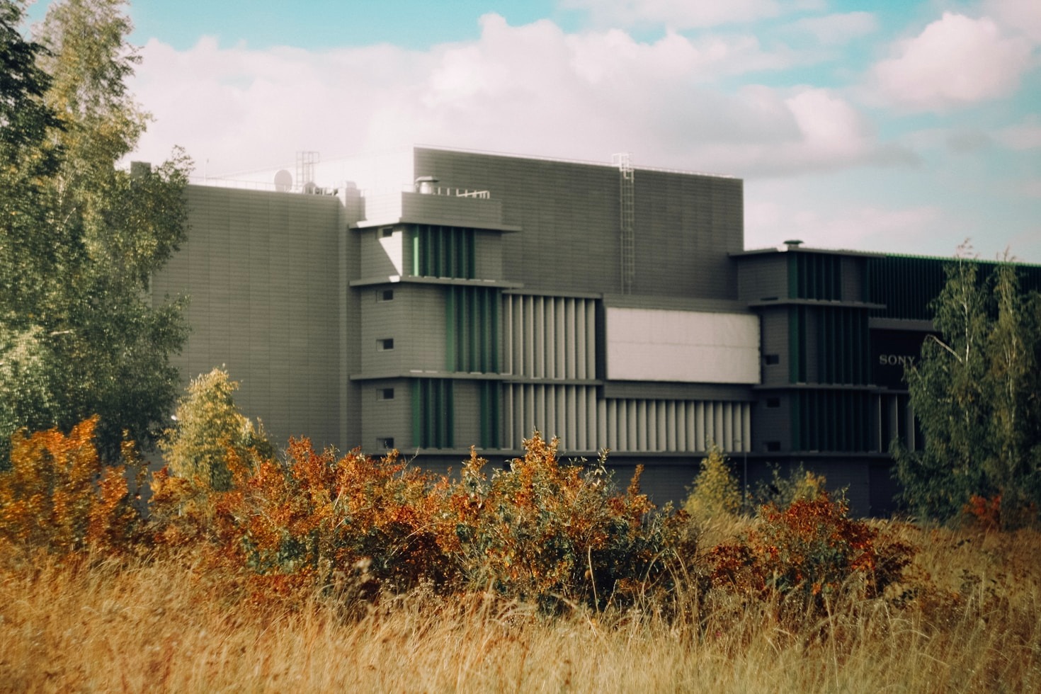 Dicas para otimizar tarefas manuais no dia a dia