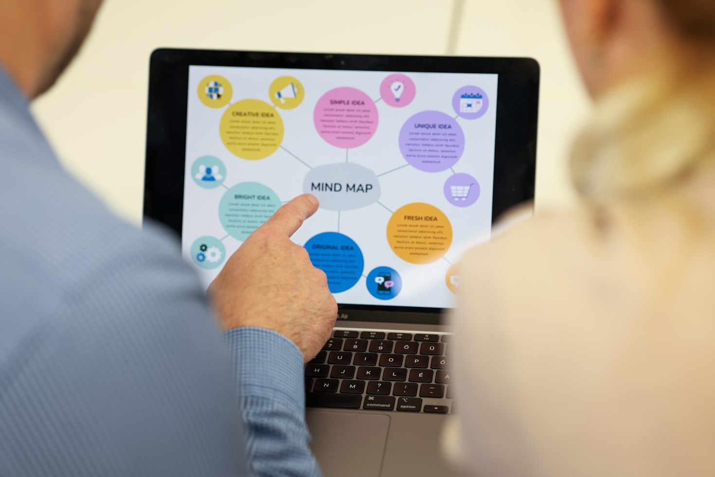 Cases de sucesso com soluções modernas da MP9